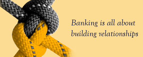 saving account