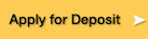 deposit apply