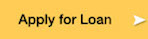loan apply